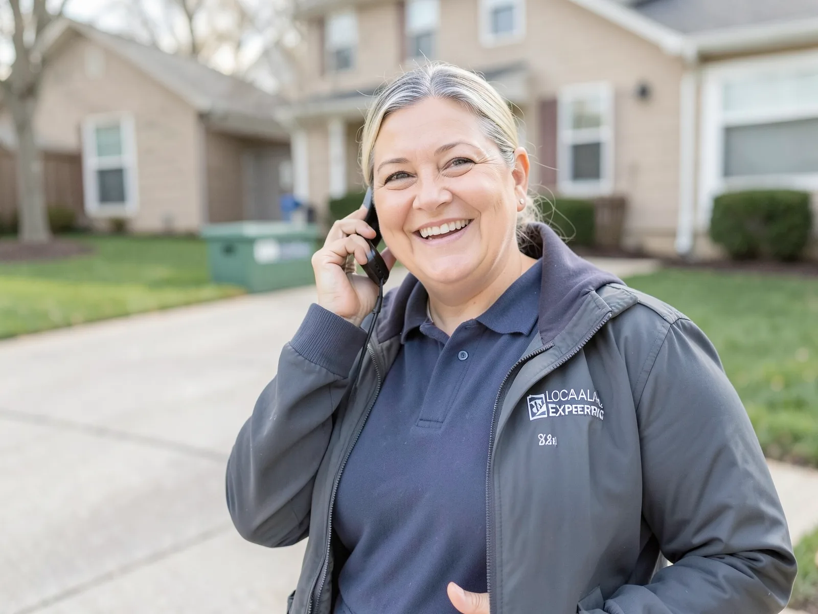 24/7 HVAC Repair & AC Replacement Cade, LA FAQs